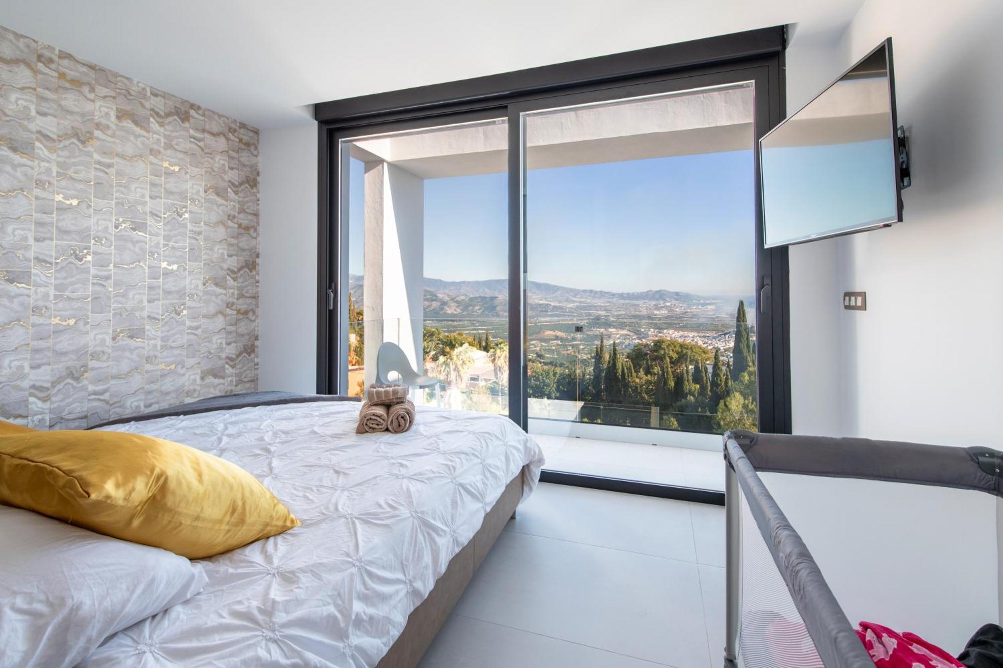 Villa Oro سالوبرينيا المظهر الخارجي الصورة