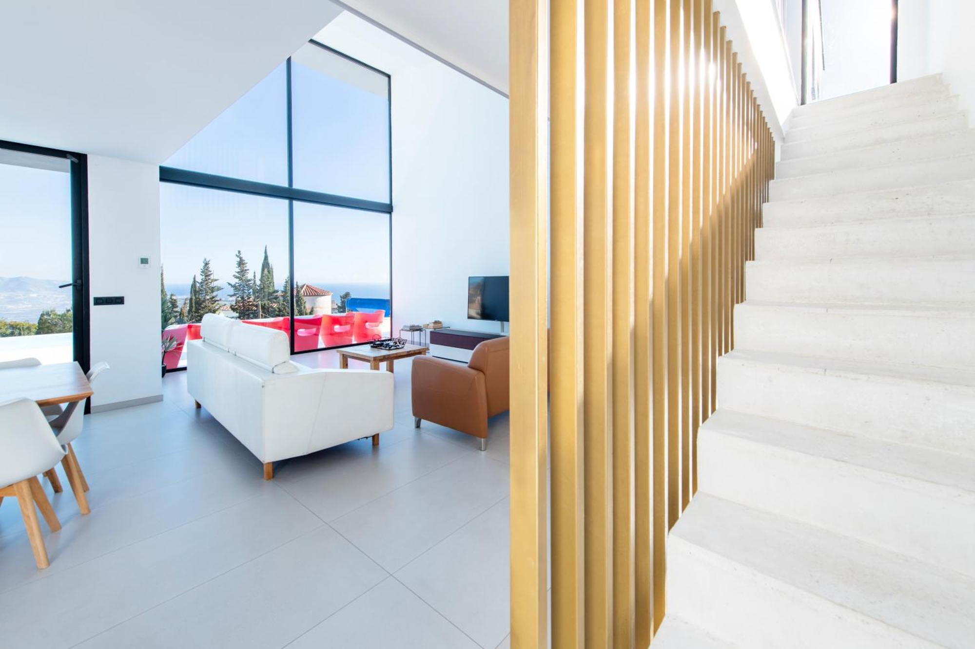 Villa Oro سالوبرينيا المظهر الخارجي الصورة